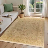 teppich 313 u višebojnoj (180 x 280 cm)