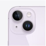 Apple Pametni telefon iPhone 14 256 GB - vijolična | Shoptok.si