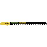 Festool List Wood Basic 204306 for S | shoptok.hr
