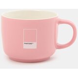 Sinsay Keramička šalica Pantone | shoptok.hr
