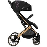 Momi kolica za bebe Estelle Dakar Ginko, 6m+ | ePonuda.com