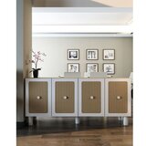 Hanah home Komoda Rosalinda KB150 475OLV3126 | ePonuda.com