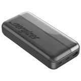 Powerbank prijenosna baterija (Max Powerbank) 20000 mAh