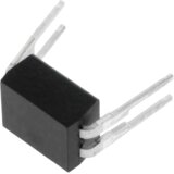 Vishay Tranzistor SFH617A-3 | Eponuda.ba