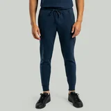 muška trenirka alpha midnight blue