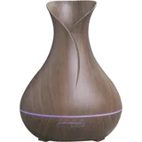  Aroma difuzor Aga MRDI05D - tamno smeđi