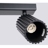  Brilagi - LED spot svetiljka CRESTO 3xGU10/10W/230V crna | Eponuda.com