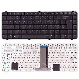  Tipkovnica HP Compaq 515 610 615 6535S 6730S 6735S | shoptok.hr
