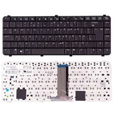 Tipkovnica HP Compaq 515 610 615 6535S 6730S 6735S