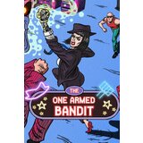 one armed bandit steam key (pc) global  one armed bandit steam key (pc) global Slike