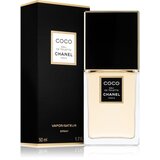 Chanel Coco toaletna voda 50 ml za žene | shoptok.hr