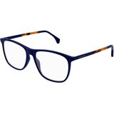 Gucci GG0554O 011 - M (55) | shoptok.hr