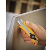 OLFA BN-L profesionalni skalpel 18mm | shoptok.hr