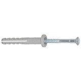 Fischer tipl za čavao 40 mm 6 mm 513840 100 St. | shoptok.hr