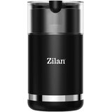 Zilan ZLN9280 Mlin za kafu,Crni 150W | Eponuda.com