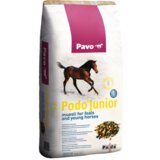Pavo Podo®Junior | Shoptok.si