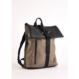 Gaudi Nahrbtniki V5AE-12250 Zelena | Shoptok.si