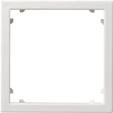 Gira osrednji vložek rws-gl 45x45 Alcatel 028303, (20858675) Cene