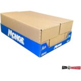 Monge Monoproteinska Pašteta za pse sa ukusom jagnjetine 24x150gr | ePonuda.com
