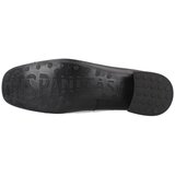 Hispanitas HI254318 Crna | shoptok.hr