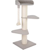 Modern Living grebalica Mumbai Jumbo XXL – bež | shoptok.hr