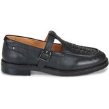 Pikolinos DEVA W2L Crna | shoptok.hr