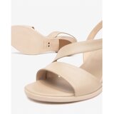 Nero Giardini E510440D Bež | shoptok.hr