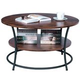ModernHome stol za dnevni boravak - smjesi - 80x80cm | shoptok.hr