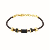 Police PEAGB0032202 | Shoptok.si