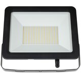  LED Spoljašnji reflektor STAR LED/150W/230V IP65 5000K | Eponuda.com