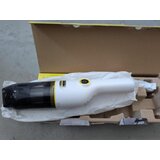 Karcher CVH 2-4 Ručni usisivač OUTLET | ePonuda.com