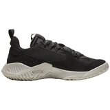 Nike Jordn Delta Crna | shoptok.hr