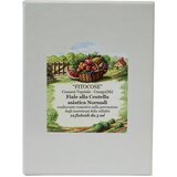 Fitocose Pennywort Anti-Cellulite Ampoules | shoptok.hr