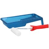  Set za farbanje Kinzo 3/1 | ePonuda.com