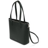 Vuch Neela Grace Dark Green | shoptok.hr