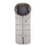 Petite&Mars Arctic Sparkling Wine Shower vreća 4 u 1 48 × 110 cm 1 kom | shoptok.hr