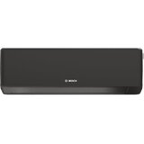 Bosch Inverter klima CL7000i-Set 53 EB, 17100/1800Btu, Integrisani Wi-Fi, Crna | ePonuda.com