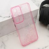  Futrola fiesta ii za samsung s931b galaxy s25 5g roze ( F123797 ) | Eponuda.com