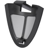 Tesla ketler KT450BX 2200W/1.0L/ inox | Eponuda.com