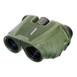  Dvogled Levenhuk Travel 10x25 Binoculars Cijene