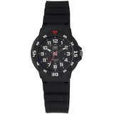 Q&q RUČNI SAT VR19J001Y | shoptok.hr