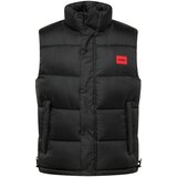Hugo Prsluk 'Baltino' crvena / crna | shoptok.hr