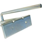 Makita vođica 164371-0 | Eponuda.com