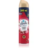Luscious Cherry & Peony osvežilec zraka 300 ml