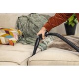 Karcher usisivač za dubinsko čišćenje SE 4 | Eponuda.ba