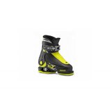  CIPELE ROCES IDEA UP black-lime | Eponuda.com
