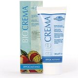 BEMA COSMETICI BIOecoCREMA kostanjeva krema Cene