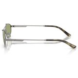 Emporio Armani EA2157 300382 - ONE SIZE (54) Cijene
