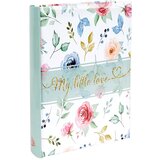  Foto album Waterfall 1, 300 slika | shoptok.hr