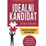 Harmonija Idealni kandidat Cene